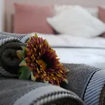 Varvoelgy Vendeghaz - Teljes Haz, Kizarolagos Hasznalattal