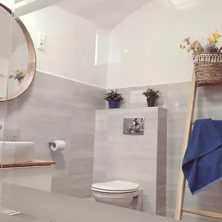 Várvölgy - Teljes Ház, Kizárólagos Használattal Veszprém