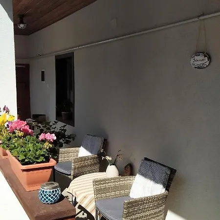 Várvölgy - Teljes Ház, Kizárólagos Használattal Veszprém