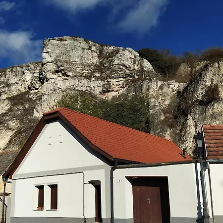 Βίλα Varvoelgy Vendeghaz - Teljes Haz, Kizarolagos Hasznalattal