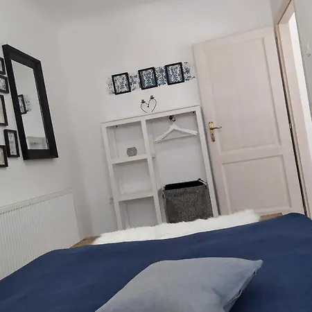 Várvölgy - Teljes Ház, Kizárólagos Használattal *