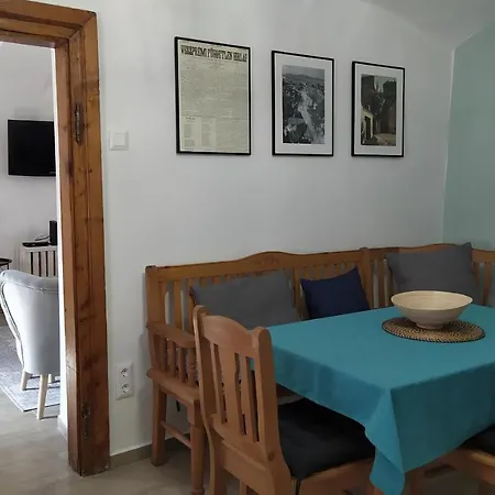 Varvoelgy Vendeghaz - Teljes Haz, Kizarolagos Hasznalattal Vila Veszprém
