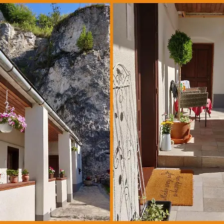 Villa Varvoelgy Vendeghaz - Teljes Haz, Kizarolagos Hasznalattal Veszprem
