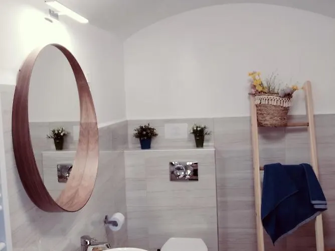 Varvoelgy Vendeghaz - Teljes Haz, Kizarolagos Hasznalattal וילה Veszprém