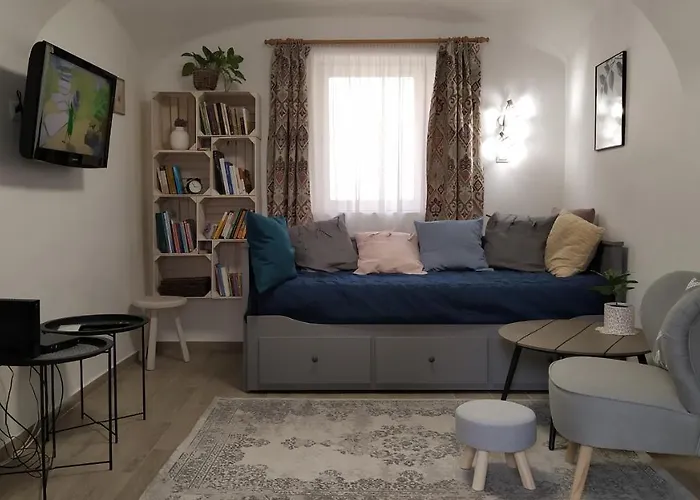 Varvoelgy Vendeghaz - Teljes Haz, Kizarolagos Hasznalattal וילה Veszprém