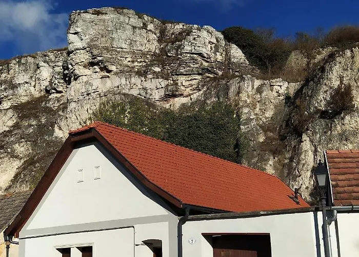 וילה Varvoelgy Vendeghaz - Teljes Haz, Kizarolagos Hasznalattal