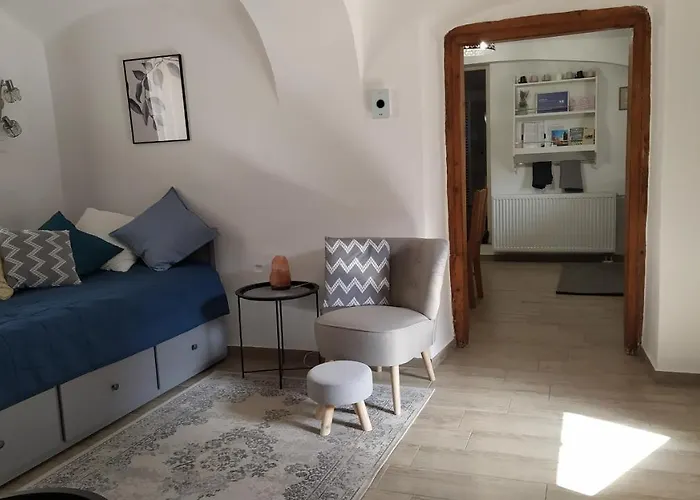 וילה Varvoelgy Vendeghaz - Teljes Haz, Kizarolagos Hasznalattal *