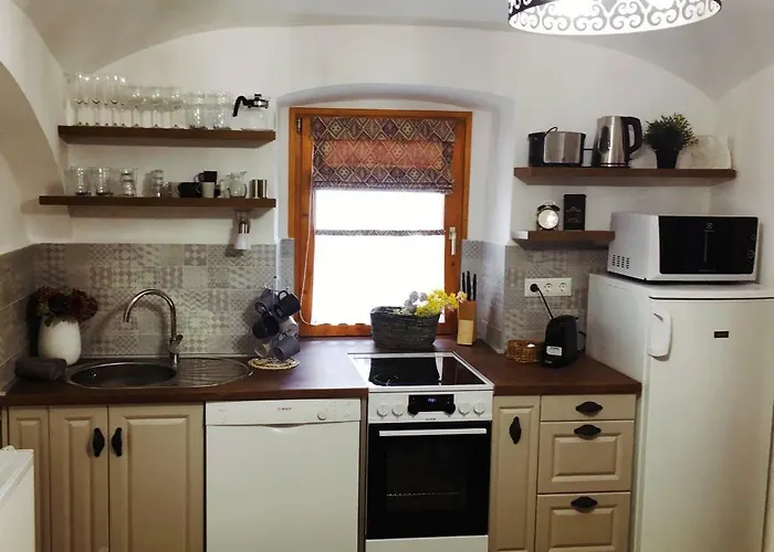 Varvoelgy Vendeghaz - Teljes Haz, Kizarolagos Hasznalattal וילה