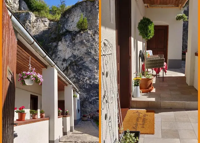 וילה Varvoelgy Vendeghaz - Teljes Haz, Kizarolagos Hasznalattal Veszprém